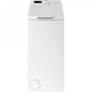 Indesit BTW S6240P EU/N felültöltős mosógép